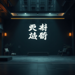 cmqlfoogy0cgy93pnosoepnmd-1781904093446