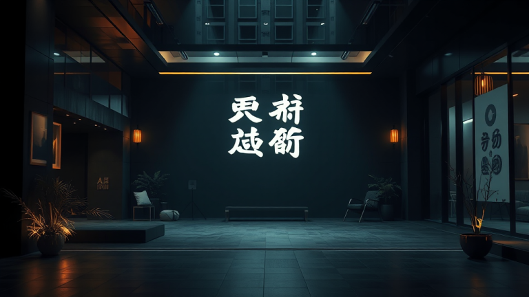 cmqlfoogy0cgy93pnosoepnmd-1781904093446