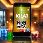 cmt1wj2jn0iig13yc83vdos1x-1787253429593