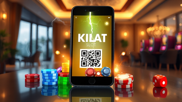 cmt1wj2jn0iig13yc83vdos1x-1787253429593