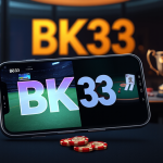 cmtb5xgb600rzct58talqk5g0-1787813409504