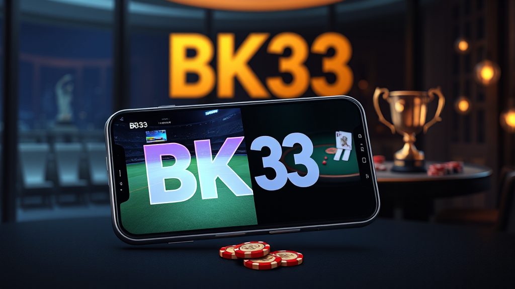 cmtb5xgb600rzct58talqk5g0-1787813409504
