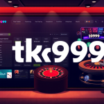 cmth6ve3h1upxct589pmuaybb-1788177796251