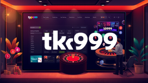 cmth6ve3h1upxct589pmuaybb-1788177796251