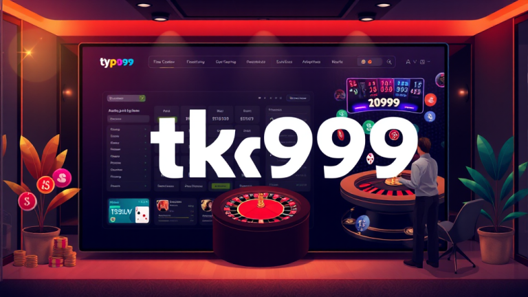 cmth6ve3h1upxct589pmuaybb-1788177796251