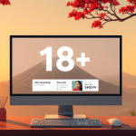 cmtk0neph028710aywmpidmaa-1788348765097