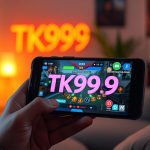 cmtpkhb5q1v4610aynilmiqi4-1788684376480