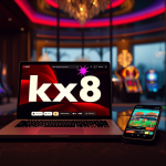 cmtvb3cok0riu11u4k33zkrei-1789031390530