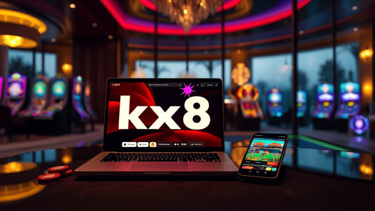 cmtvb3cok0riu11u4k33zkrei-1789031390530